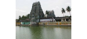 திருக்கண்ணபுரம்